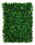Jardineria Vertical 40x60 Artificial Cesped Muro Por Unidad - comprar online