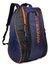 Mochila Paletera Padel Guarda Zapatillas Wanderlust - tienda online