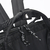 Mochila Maternal Impermeable Bolso Multifuncion Cambiador Color Negro en internet