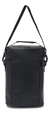 Bolso Matero Wanderlust Go Bandolero Cuero Pu Reforzado