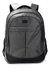 Mochila Gris 18 Grande Urban Oficina Wanderlust Notebook