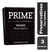 Preservativo Prime Tachas X 3 - Life H&D