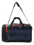 Bolso Deportivo Impermeable Guardado Zapatillas Amplio - tienda online