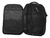 Imagen de Mochila De Viaje Carry On Compresion Vacio Espacio Compacto