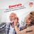 Pilas Para Audífono Energizer Blister 8un Tamaño 13 - comprar online