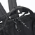 Mochila Maternal Impermeable Bolso Multifuncion Cambiador - Life H&D