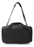 Bolso Deportivo Active 19 Pulgadas Negro Gym Desmontable - Life H&D