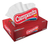 Campanita Pañuelos Caja X75 Campanita En Caja Pañuelitos
