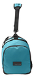 Bolso Deportivo Mano Urbano Viaje Carry On Unisex Reforzado