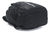 Mochila Negra Portanotebook Urban Mode 18 PuLG Wanderlust en internet