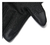 Guantes Abrigado Moto Nieve Silicona Tactil De Invierno - Life H&D