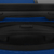 Valija De Mano Viaje Cabina 10kg 20p 8 Ruedas 360° Rigida