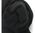 Guantes De Invierno Moto Nieve Silicona Tactil Abrigado - Life H&D