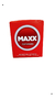 Preservativos Maxx Texturado 12 Cajas X 3 (36 Unidades) en internet