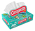 Campanita Pañuelos Caja X75 Campanita En Caja Pañuelitos - Life H&D