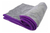 Microfibra De Secado Premium 60 X 40 Cm Excelente Absorción - tienda online