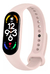 Pulsera Digital Smartband M7 Funda Perfecta Para Entrenar en internet