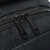 Mochila Negra Portanotebook Urban Mode 18 PuLG Wanderlust - Life H&D