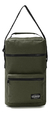 Bolso Matero Portatermo Con Bolsillo Practico Mate Compartir