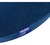 Almohada De Viaje Viscoelastica Inteligente Memory Foam - comprar online
