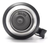 Imagen de Termo De Acero Inoxidable 1,3 Litros Frio Calor Wanderlust