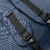 Mochila Comoda Portanotebook Urbana 19 Economica Calidad en internet