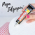 Pegamento Unipox 100 Ml Color Transparente - tienda online