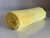 Imagen de Microfibra Trapo Limpia Pisos 60x40 Laffite Maxima Duracion Color Amarillo