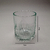 Set Dublín Vasos De Whisky X 6 Unidades 230 Ml Color Agua - comprar online