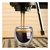 4 Tazas Jarro Vaso 250ml Doble Pared Vidrio Borosilicato