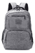 Mochila Gris Portanotebook Urban Mode 19 PuLG Wanderlust