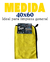 Paño Microfibra Para Autos 60x40cm Microfibra Color Secado - comprar online