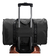Imagen de Bolso Viaje Viral Plegable Calzado Multiuso Regulable