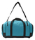 Bolso Deportivo Mano Urbano Viaje Carry On Unisex Reforzado - comprar online