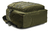 Mochila Active Tactica Compacta Practica Reforzada - Life H&D