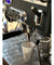 Imagen de Vaso Termico Descartable 180cc Tergopol Cafe Caliente X 25u