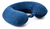 Almohada De Viaje Viscoelastica Inteligente Memory Foam - tienda online