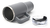 Vaso Termico Quencher Con Tapa Y Bombilla 1.2 Litros Mug - Life H&D