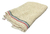 Trapo Rejilla Pablo Doble 30x45 Super Absorbente Algodon X1u - tienda online