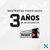 5 Pilas A23 Energizer Alcalina Control Remoto Alarmas en internet