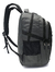 Mochila Comoda Portanotebook Urbana 19 Economica Calidad