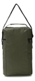 Bolso Matero Portatermo Con Bolsillo Practico Mate Compartir - comprar online
