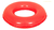 Aro Inflable Salvavidas 76cm Flotador Pileta Verano Playa - tienda online