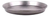 Imagen de Pizzera Molde Pizza Asadera Doble Chapa Decapada 34 Cm Horno