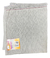 Trapo De Piso Profesional Consorcio 60x70 Cottonclean X1