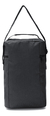 Bolso Matero Portatermo Con Bolsillo Practico Mate Compartir - tienda online