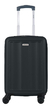Valija De Mano Viaje Cabina 10kg 20p 8 Ruedas 360° Rigida en internet