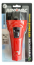 Linterna Led Rayovac Superled Color Alcance 98m Hasta 21h