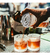 Colador Oruga Acero Inox Barman Cockteleria Tragos Bebidas en internet