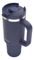 Vaso Termico Quencher Contigo 1180ml Bombilla Pajita Tapa - comprar online